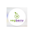 Vegberry Group  logo