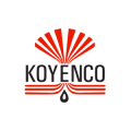 Koyenco trading.wll  logo