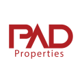 Pad Properties   logo