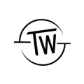 Teeaworld  logo