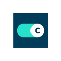 Concentrix  logo