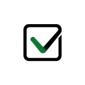 Invocile  logo