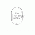 The Art of Gifting  logo