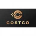 Costco Information Technology L.L.C  logo