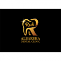 Ruh Al Barsha Dental Clinic  logo