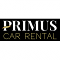 Car Rental Dubai  logo