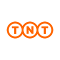 TNT Express Worldwide  logo