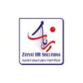 Zayyat HRS  logo