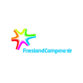 FrieslandCampina ME  logo