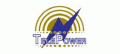 Telepower  logo