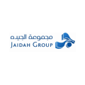 Jaidah Group  logo