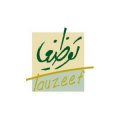 Tauzeef Human Resourcing  logo
