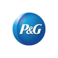 P&G - Procter & Gamble Pakistan (Pvt) Ltd  logo