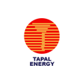 Tapal Energy (Private) Limited  logo