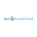 Dun & Bradstreet SAME Ltd  logo