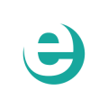 E-Solutions  logo