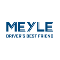 Meyle  logo