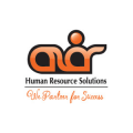 Azar-Human Resources Solutions  logo