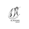 Saad Al-Rossais Trading Group  logo
