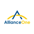 Alliance1  logo