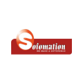 Sofomation  logo
