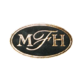 MFH  logo