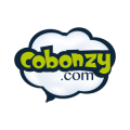 Cobonzy SA  logo