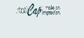 StatiCap (VehicleTechnologies)  logo