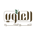 alalawi dates  logo