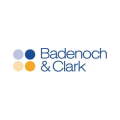 Badenoch & Clark  logo