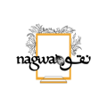 La Francaise Catering-Nagwa Hail w Zafaran  logo