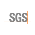 SGS Inspection Services Saudi Arabia Limited  logo