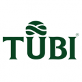 Al Toobi New Enterprises  logo