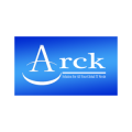 Arck IT Services  logo