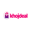 Khojdeal.com  logo