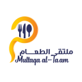 شركة ملتقى الطعام المحدوده شركة شخص واحد   logo