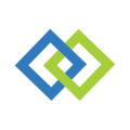 شركة هرماس العالمية  logo