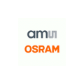 ams-OSRAM International GmbH  logo