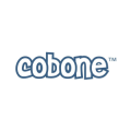 Cobone  logo