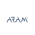 ARAM  logo