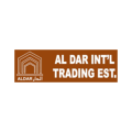 AL DAR INT'L TRADING EST.  logo