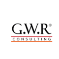 GWR consulting  logo