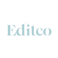 Editco  logo