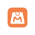 Mebuy.com  logo