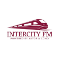 Aktor Como Intercity Facilities Management  logo