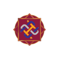 BGFPLAST  logo