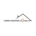 Shrink Wrapping House Group  logo