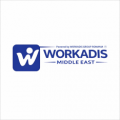 Workadis  logo