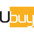 Ubuy  logo