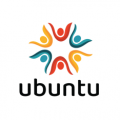 Ubuntu Interiors  logo